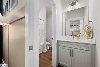 621 Wh Kay Lane, Anderson, SC 29621 - Photo 36