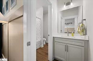 621 WH Kay Ln, Anderson, SC 29621 - Photo 36