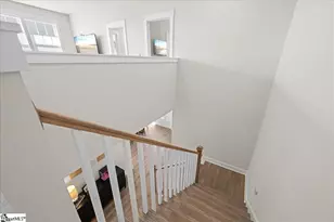 621 WH Kay Ln, Anderson, SC 29621 - Photo 22