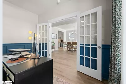 621 Wh Kay Lane, Anderson, SC 29621 - Photo 6
