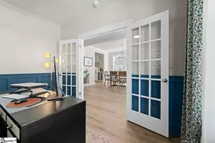 621 WH Kay Ln, Anderson, SC 29621 - Photo 6