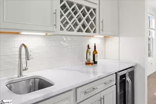 621 WH Kay Ln, Anderson, SC 29621 - Photo 14