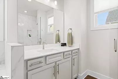 621 Wh Kay Lane, Anderson, SC 29621 - Photo 26