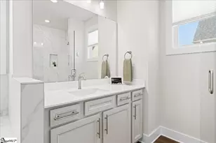 621 WH Kay Ln, Anderson, SC 29621 - Photo 26