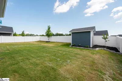 621 Wh Kay Lane, Anderson, SC 29621 - Photo 42