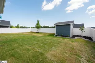 621 WH Kay Ln, Anderson, SC 29621 - Photo 42