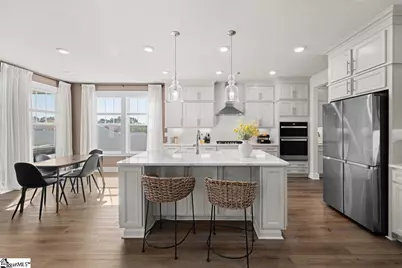 621 Wh Kay Lane, Anderson, SC 29621 - Photo 8