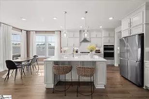 621 WH Kay Ln, Anderson, SC 29621 - Photo 8