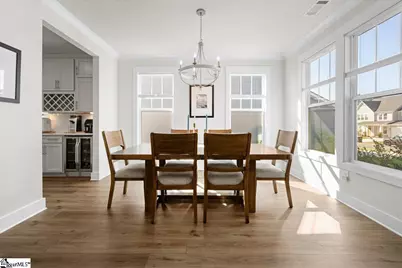 621 Wh Kay Lane, Anderson, SC 29621 - Photo 2