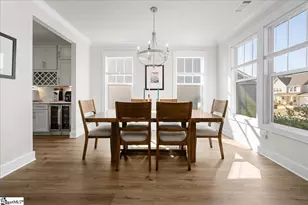 621 WH Kay Ln, Anderson, SC 29621 - Photo 2