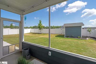 621 Wh Kay Lane, Anderson, SC 29621 - Photo 38