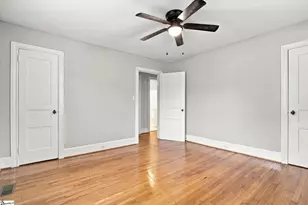 816 Chick Springs Rd, Taylors, SC 29687 - Photo 14
