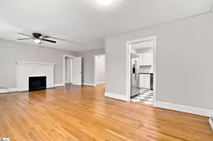 816 Chick Springs Rd, Taylors, SC 29687 - Photo 6