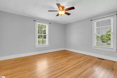 820 Chick Springs Road, Taylors, SC 29687 - Photo 18