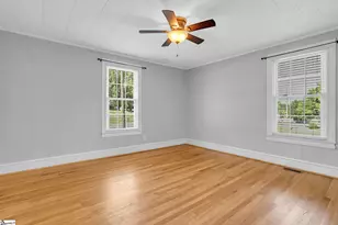 820 Chick Springs Rd, Taylors, SC 29687 - Photo 18