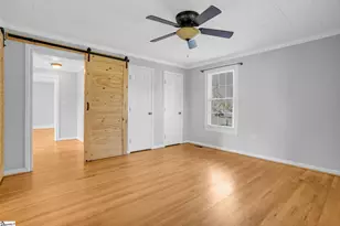 820 Chick Springs Rd, Taylors, SC 29687 - Photo 12