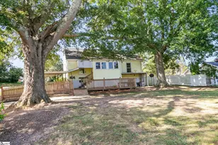 820 Chick Springs Rd, Taylors, SC 29687 - Photo 20