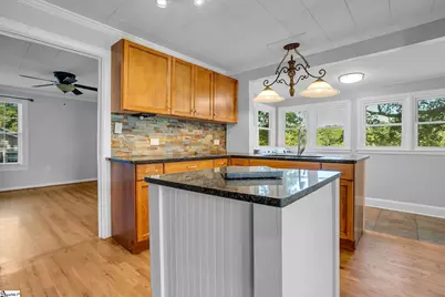 820 Chick Springs Road, Taylors, SC 29687 - Photo 8