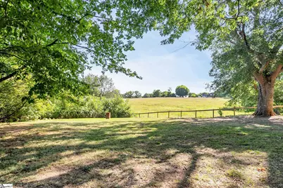 820 Chick Springs Road, Taylors, SC 29687 - Photo 22