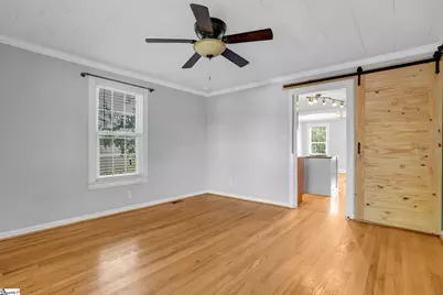820 Chick Springs Road, Taylors, SC 29687 - Photo 14