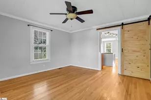 820 Chick Springs Rd, Taylors, SC 29687 - Photo 14