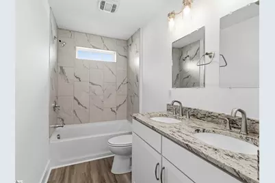 101 Elmer Street, Greer, SC 29651 - Photo 24