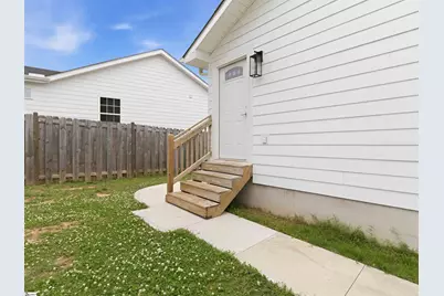 101 Elmer Street, Greer, SC 29651 - Photo 36