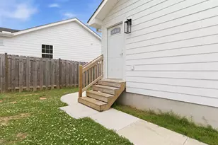 101 Elmer St, Greer, SC 29651 - Photo 36