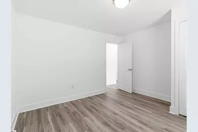 101 Elmer Street, Greer, SC 29651 - Photo 26