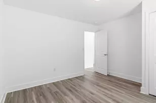 101 Elmer St, Greer, SC 29651 - Photo 26