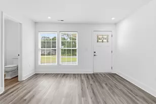 101 Elmer St, Greer, SC 29651 - Photo 8