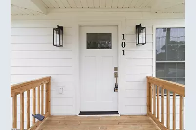 101 Elmer Street, Greer, SC 29651 - Photo 4