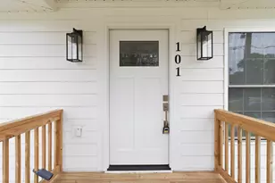 101 Elmer St, Greer, SC 29651 - Photo 4