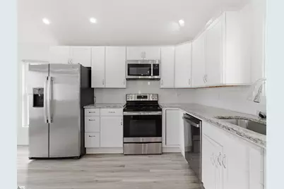 101 Elmer Street, Greer, SC 29651 - Photo 20