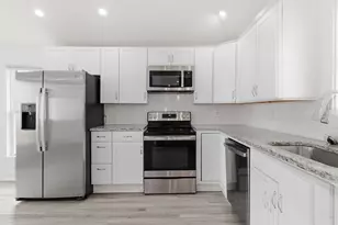 101 Elmer St, Greer, SC 29651 - Photo 20