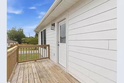 101 Elmer Street, Greer, SC 29651 - Photo 38
