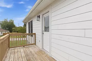 101 Elmer St, Greer, SC 29651 - Photo 38