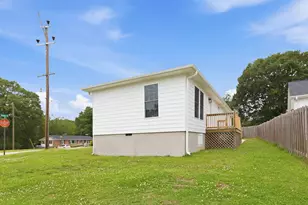 101 Elmer St, Greer, SC 29651 - Photo 40