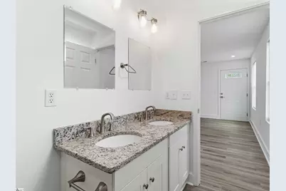 101 Elmer Street, Greer, SC 29651 - Photo 32