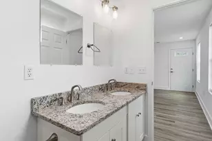 101 Elmer St, Greer, SC 29651 - Photo 32