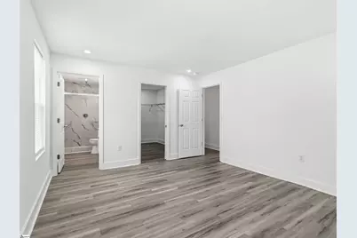 101 Elmer Street, Greer, SC 29651 - Photo 28