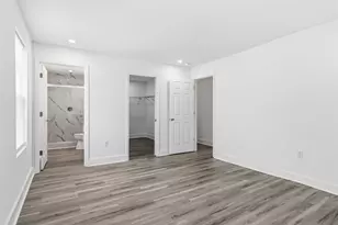 101 Elmer St, Greer, SC 29651 - Photo 28