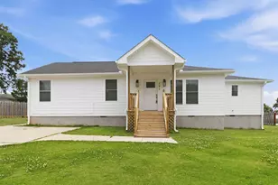 101 Elmer St, Greer, SC 29651 - Photo 1