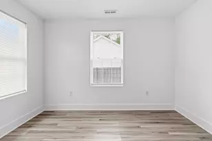 101 Elmer St, Greer, SC 29651 - Photo 34