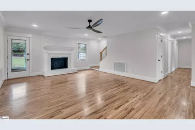 212 Galerie Drive, Easley, SC 29642 - Photo 4