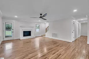 212 Galerie Dr, Easley, SC 29642 - Photo 4