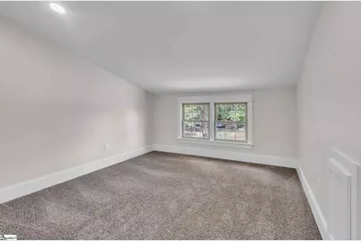 212 Galerie Drive, Easley, SC 29642 - Photo 14