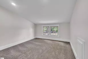 212 Galerie Dr, Easley, SC 29642 - Photo 14
