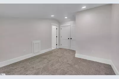 212 Galerie Drive, Easley, SC 29642 - Photo 18