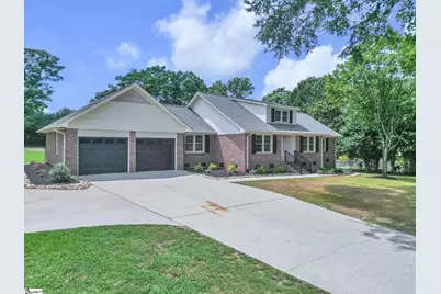 212 Galerie Drive, Easley, SC 29642 - Photo 38